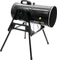 Eurolite Foam 1200 Vorschaubild