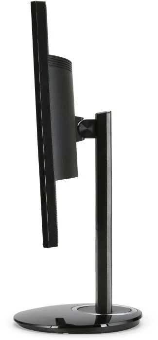 Acer CB0 CB280HKbmjdppr, 28"