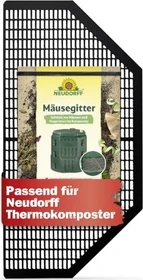 Neudorff Maeusegitter für Thermokomposter