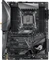 ASUS ROG Strix X299-E Gaming (Intel 2066) Vorschaubild