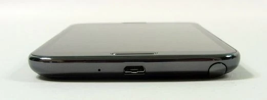 Samsung Galaxy Note 2 LTE N7105 16GB grau