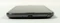 Samsung Galaxy Note 2 LTE N7105 16GB grau Vorschaubild