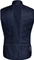 Salewa Ortles Hybrid Tirolwool Responsive Funktionsweste navy blazer (Herren) Vorschaubild
