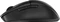 HP 685 Comfort Dual-Mode Mouse schwarz, USB/Bluetooth Vorschaubild