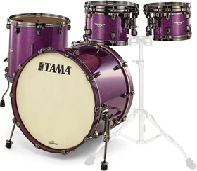 Tama Starclassic Maple MA42TZBNS (verschiedene Farben)