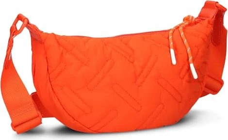 Zwei Cleo CL50 Umhängetasche
