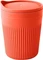 Sea to Summit Passage Insulated Becher 475ml spicy orange Vorschaubild