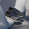adidas Lightblaze dark blue/grey two/core black Vorschaubild