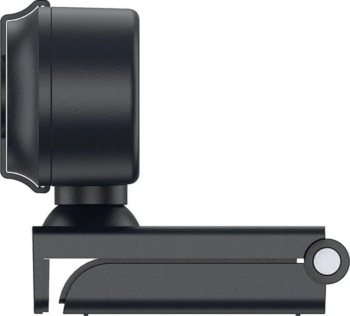 ISY Full HD Webcam