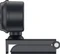 ISY Full HD Webcam Vorschaubild