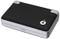 BigBen Nintendo 3DS Sujiao Hardcase Tasche (DS) Vorschaubild