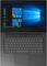 Lenovo V130-14IKB, Core i5-7200U, 4GB RAM, 256GB SSD, DE Vorschaubild