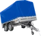 Unitrailer Garden Trailer 265/2 Kipp Vorschaubild