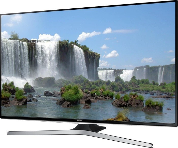 Samsung UE55J6270