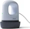 Cricut EasyPress Mini LT, Zen Blue Vorschaubild