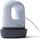 Cricut EasyPress Mini LT, Zen Blue (2012626)