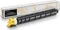 Kyocera Toner TK-8525 Vorschaubild
