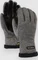 Burton Sapphire Snowboardhandschuhe (Damen) Vorschaubild