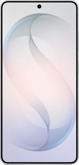 Samsung Galaxy S26 Ultra 1TB weiß