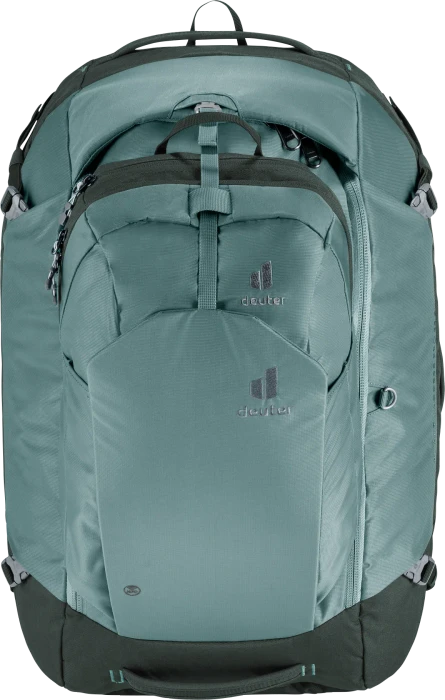 Deuter Aviant Access Pro 55 SL jade/ivy (Damen)