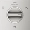 Grohe Allure 3-Wege Umstellung supersteel Vorschaubild
