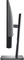 Dell UltraSharp U2520D, 25" Vorschaubild