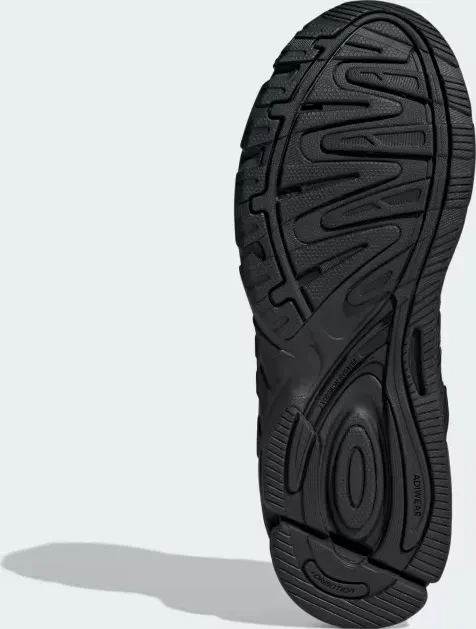 adidas Response CL core black/cloud white (Herren)