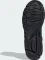 adidas Response CL core black/cloud white (Herren) Vorschaubild