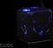 Alphacool Eisbaer Aurora Solo, Digital RGB Vorschaubild