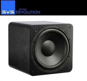 SVS SB-1000 (verschiedene Farben)