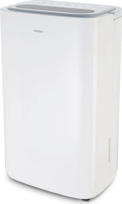 Medion MD 12048 DH20 Luftentfeuchter