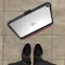 Otterbox Symmetry Folio für Apple iPad 10.9, Ruby Sky rot Vorschaubild