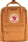 Fjällräven Kanken Mini Vorschaubild