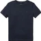 Tommy Hilfiger Baumwolle T-Shirt kurzarm (Junior) Vorschaubild