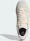 adidas Grand Court Base 00s wonder white/cloud white/off white Vorschaubild