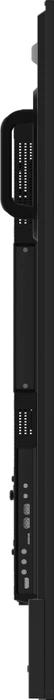 iiyama ProLite LH7565UHSB-B1, 74.5"