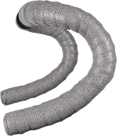 Lizard Skins DSP Ultra 3.5mm Lenkerband cool gray