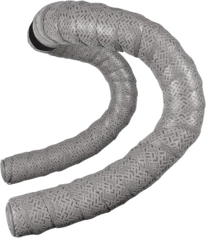 Lizard Skins DSP Ultra 2.7mm Lenkerband cool gray