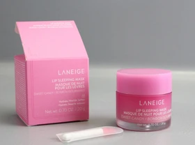 Laneige Lip Sleeping Mask sweet candy, 20g