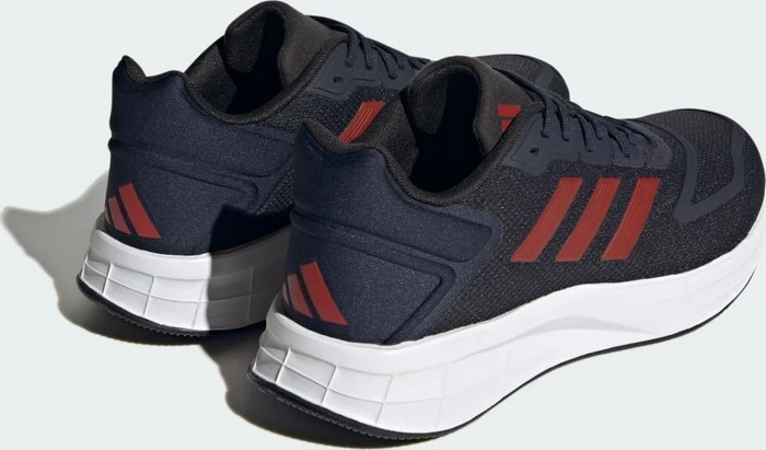 adidas Duramo SL 2.0 legend ink/better scarlet/cloud white (Herren)