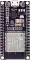 BerryBase ESP32 NodeMCU Dev Board Vorschaubild