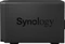 Synology Expansion Unit DX517, 1x eSATA Vorschaubild