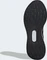 adidas Runfalcon 5 core black/cloud white (Damen) Vorschaubild