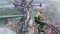 Final Fantasy X/X-2 HD Remaster (Switch) Vorschaubild