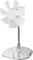 ARCTIC Breeze Color Tischventilator weiß Vorschaubild