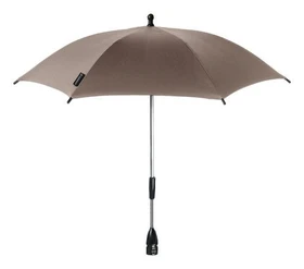 Maxi-Cosi Sonnenschirm für Mura (verschiedene Farben)