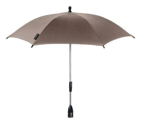 Maxi-Cosi Sonnenschirm für Mura (verschiedene Farben)