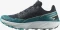 Salomon Thundercross carbon/tahitian tide/peacock blue (Herren) Vorschaubild
