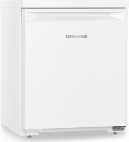 Liebherr Re 1000-20 Pure Tisch-Kühlschrank