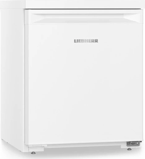 Liebherr Re 1000-20 Pure Tisch-Kühlschrank